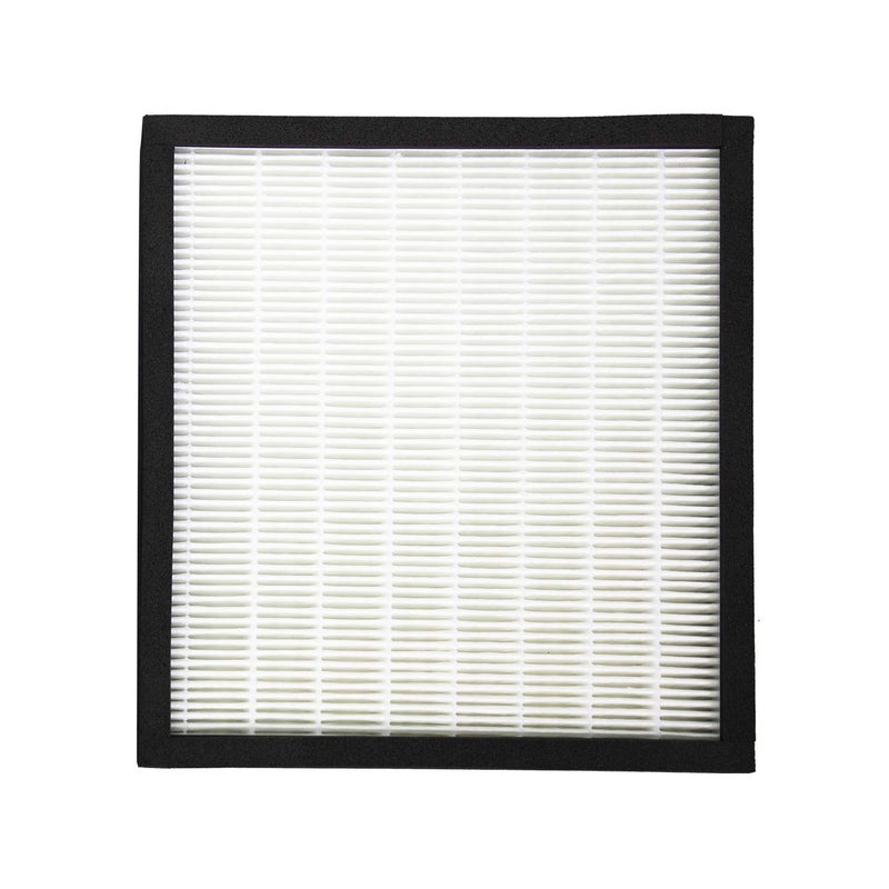 Filter-Monster.com Filter-Monster â€“ Replacement Filter Set with Pet Air Purifier Filter - Compatible with Oreck WK01234QPC Air Purifier Filter, Airvantage WK10002QPC and Airvantage Plus Pet WK10052QPC Air Purifiers - Image 3